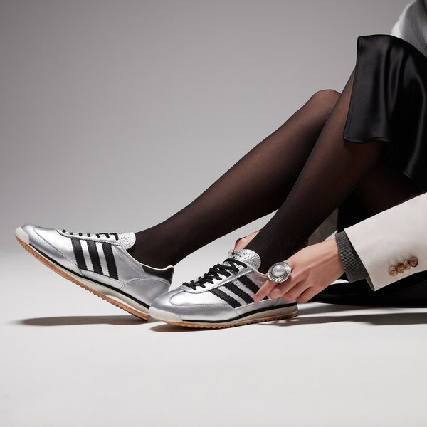adidas Sl 72 Og W — foto 2