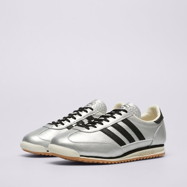 adidas Sl 72 Og W — foto 3
