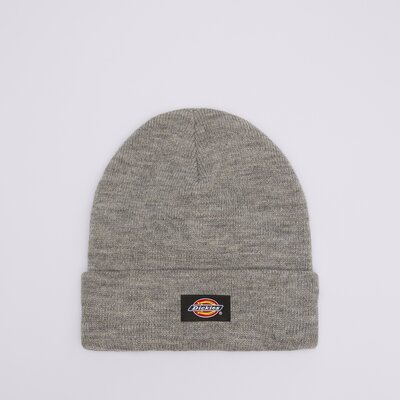 Dickies Caciula Gibsland Beanie