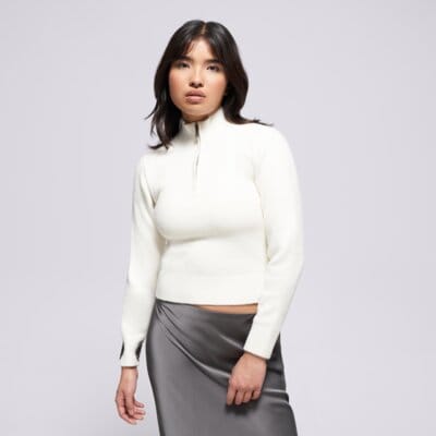 Dickies Pulovăr Ruston Qz Sweater W