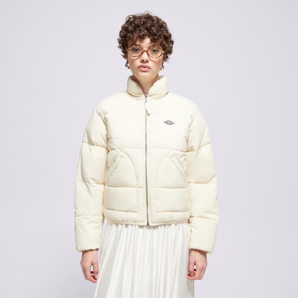 Dickies Jachetă Cu Puf Summerdale Puffer W