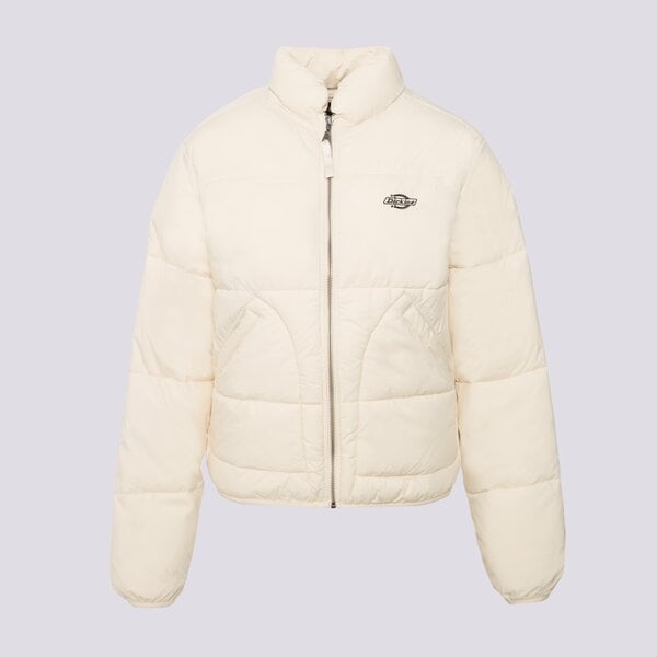 Dickies Jachetă Cu Puf Summerdale Puffer W