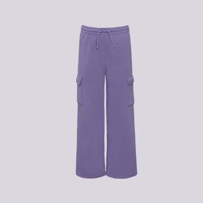 Jordan Pantaloni  Jdg Wj Brkn Flc Cargo Pant Boy