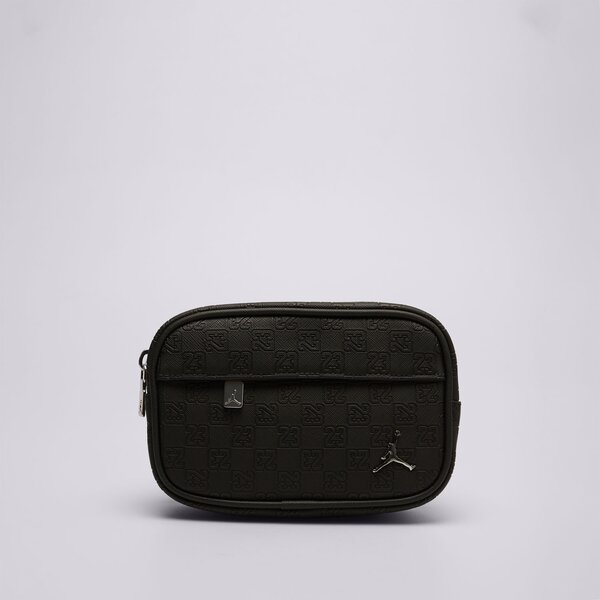 Jordan Borsetă Jam Monogram Camera Bag