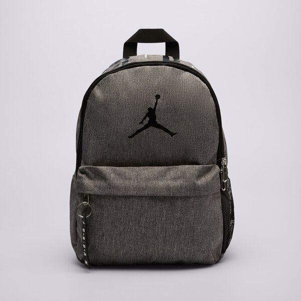 Jordan Rucsac Air Jordan Mini Backpack
