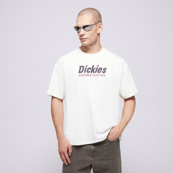 Dickies Tricou Williston Tee Ss
