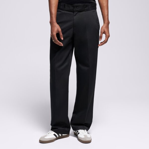 Dickies Pantaloni  247 Pant