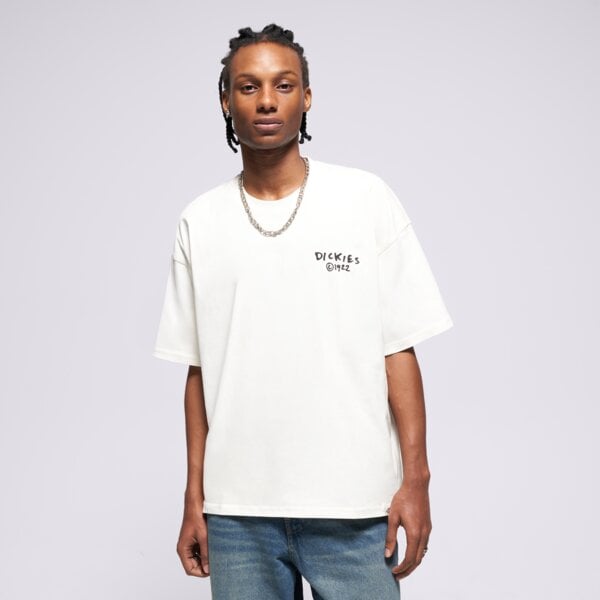 Dickies Tricou Sneedville Tee Ss