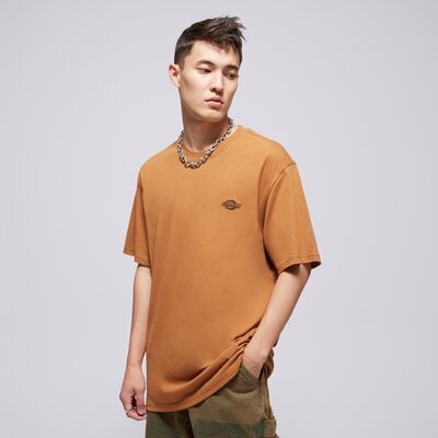 Dickies Tricou Summerdale Ss Tee