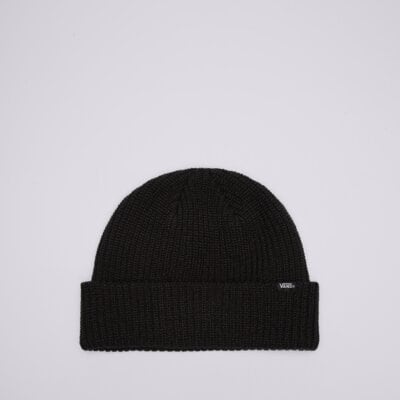 Vans Caciula Core Basic Cuff Beanie