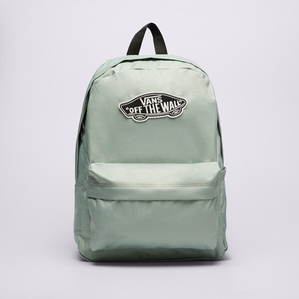 Vans Rucsac Old Skool Classic Backpack
