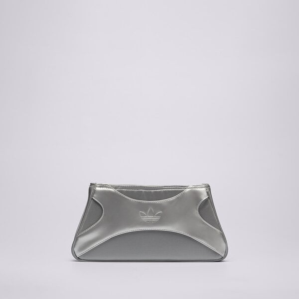 adidas Borsetă Clutch Sh Bag