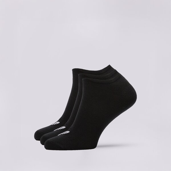 adidas Șosete Liner Socks 3P