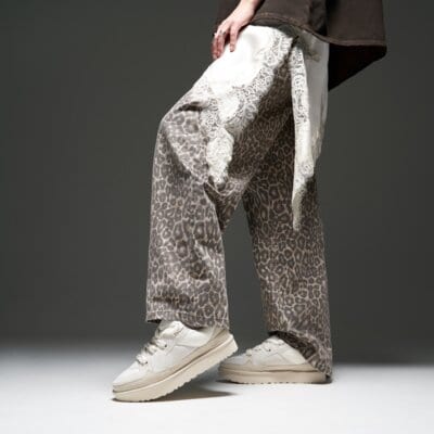 Ugg Lo Lowmel — foto 2