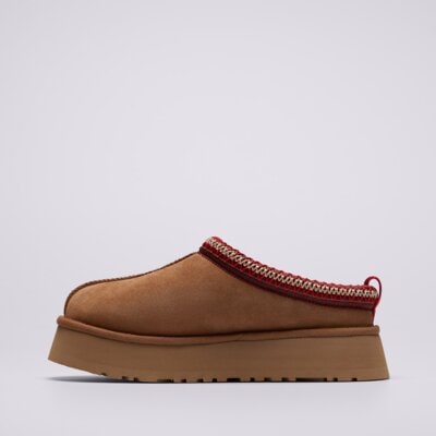 Ugg Tazz II — foto 5