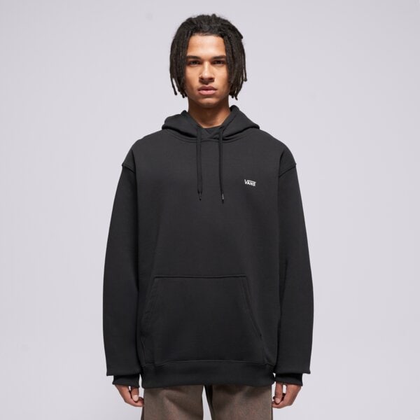 Vans Bluză Hanorac Left Chest II Loose Po