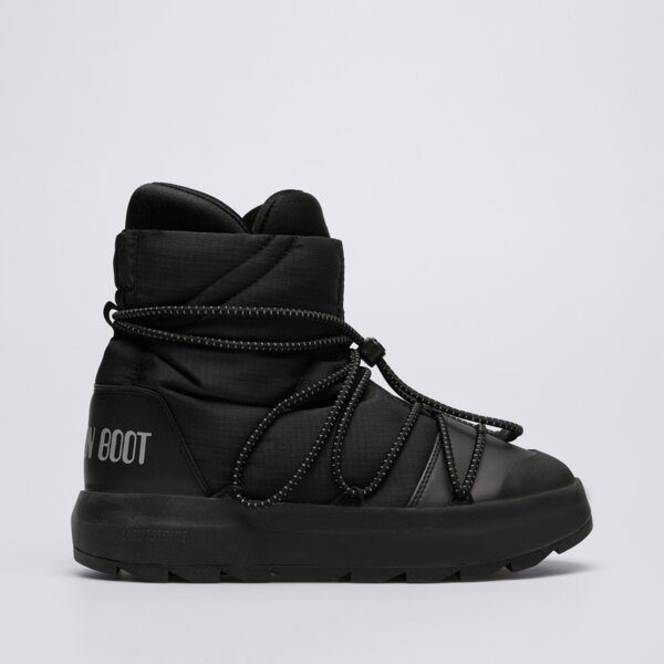 adidas X Moonboot Ace