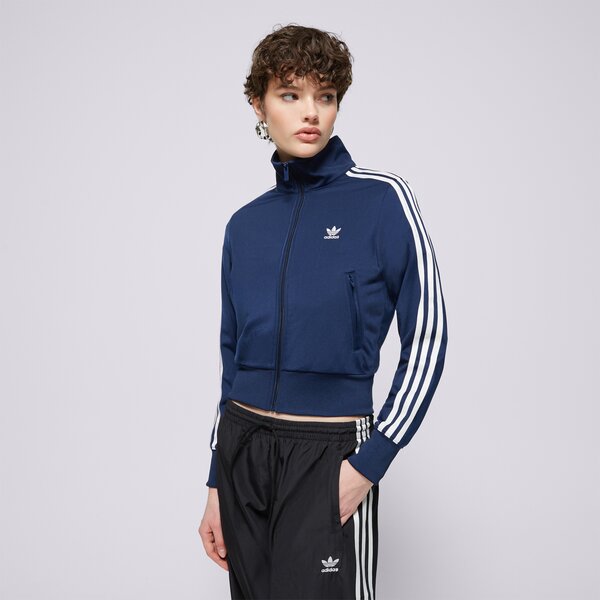 ADIDAS BLUZĂ FIREBIRD