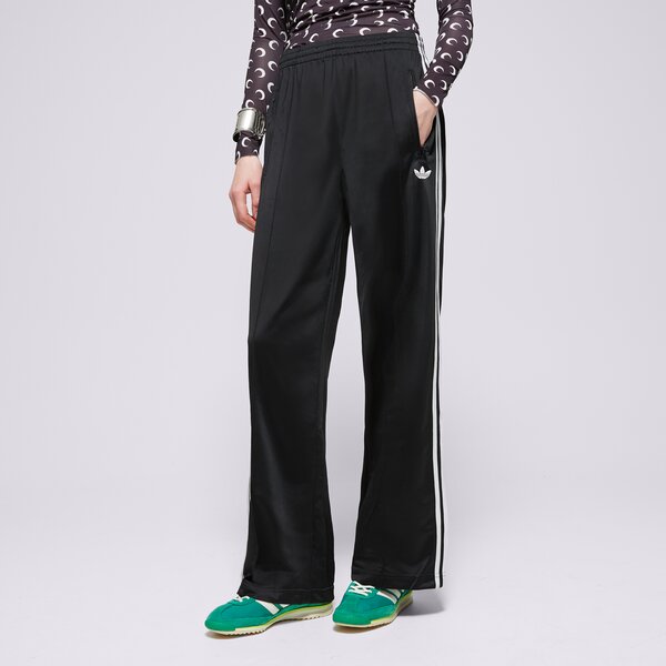 adidas Pantaloni  Fbird Loose Tp