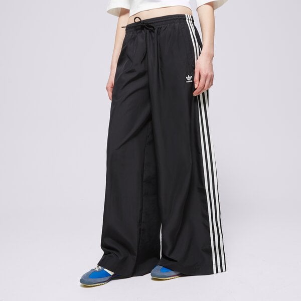 adidas Pantaloni  Oversized Tp