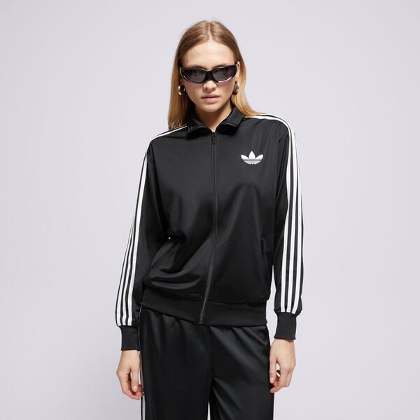 adidas Bluză Firebird Tt