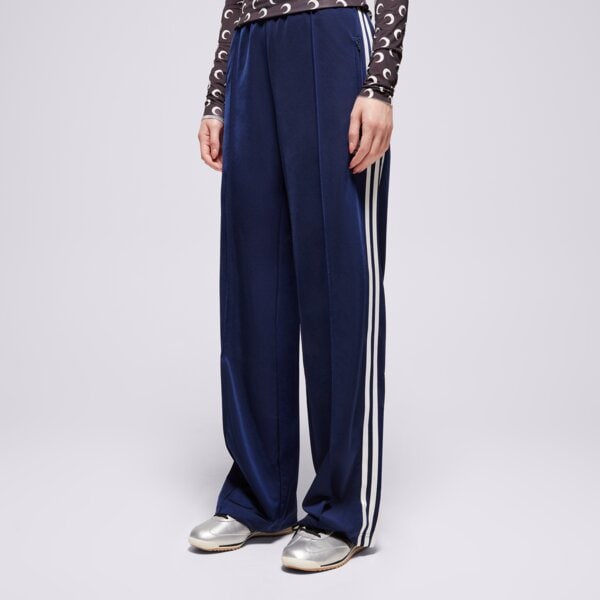 adidas Pantaloni  Firebird Tp