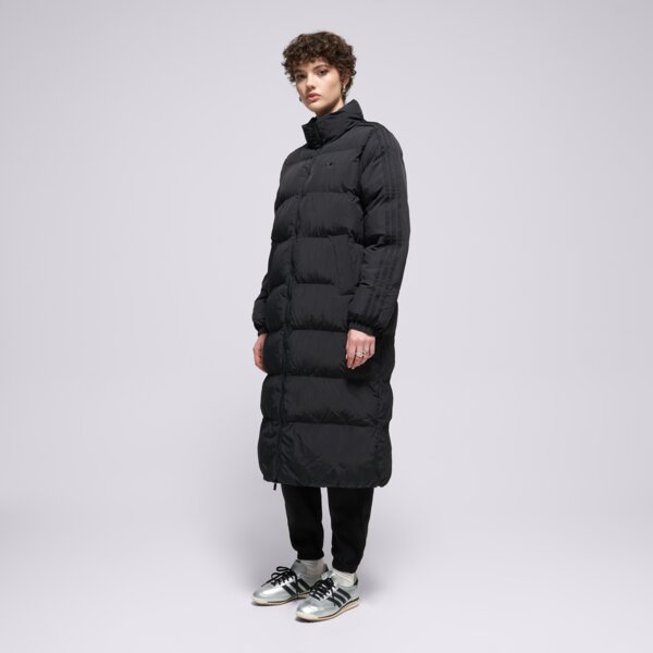 adidas Jachetă Long Puffer