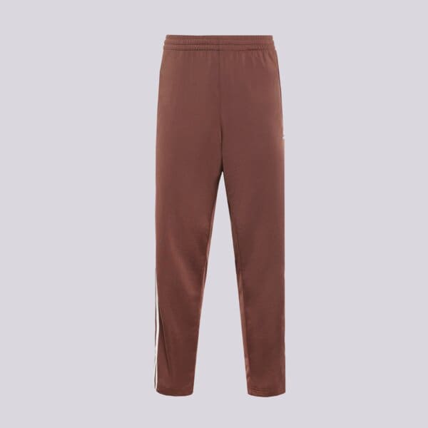 adidas Pantaloni  Firebird Tp