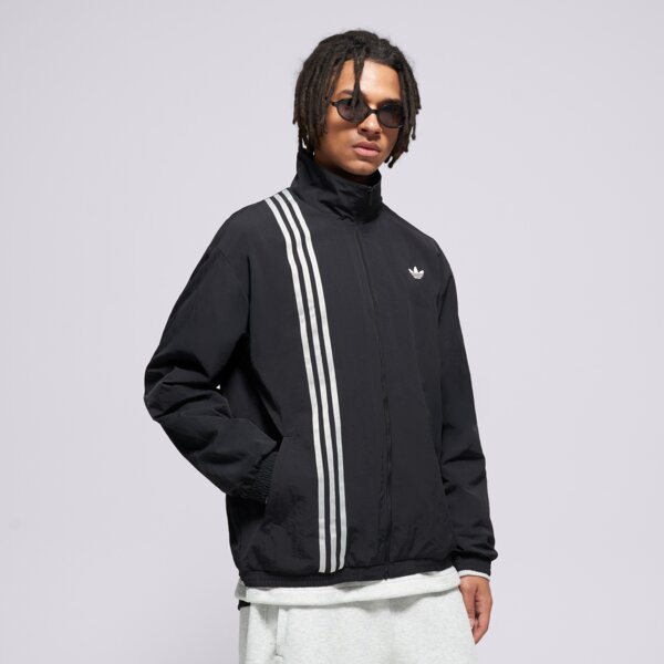 adidas Bluză Firebird Tt