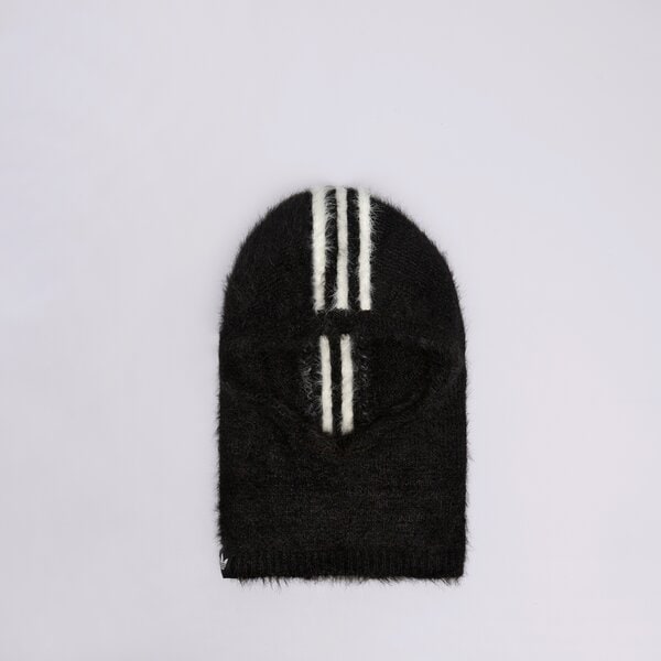 adidas Caciula Balaclava