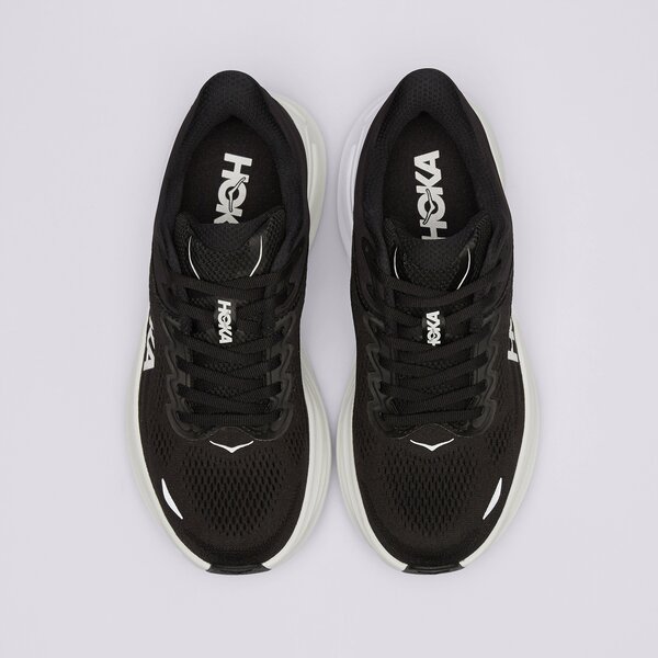 Hoka Bondi 9 — foto 5