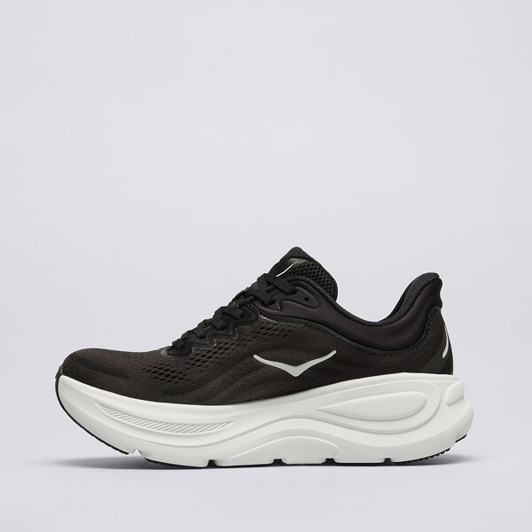 Hoka Bondi 9 — foto 4