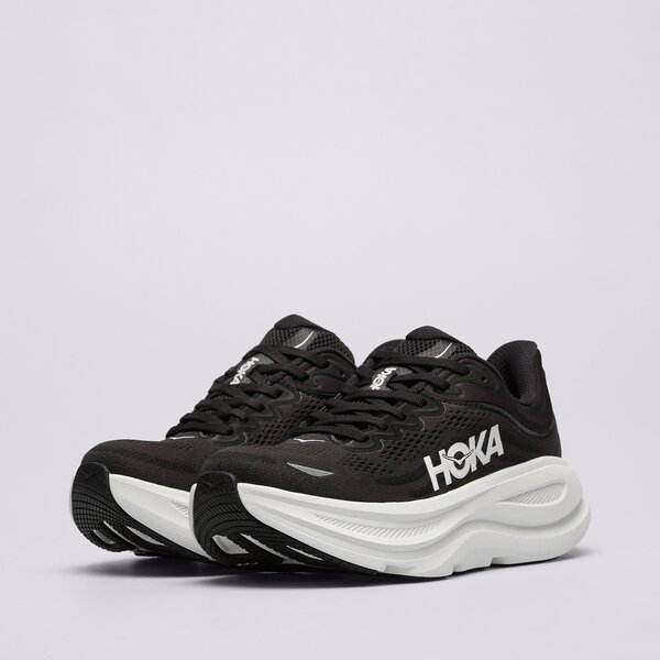 Hoka Bondi 9 — foto 3