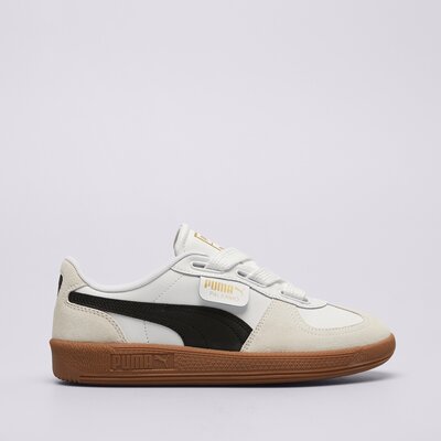 Puma Palermo Wide Lace
