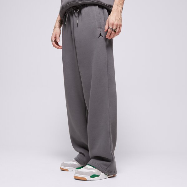 Jordan Pantaloni  Jordan Brooklyn Fleece