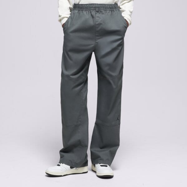 Jordan Pantaloni  Jordan Essentials