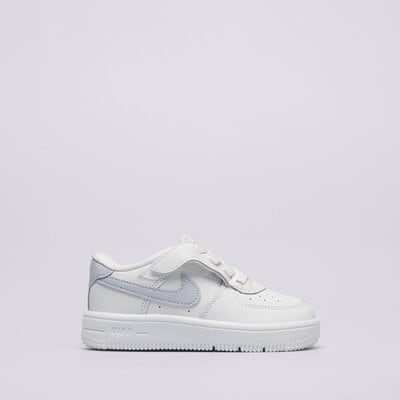 Nike Force 1 Low Easyon (Td)