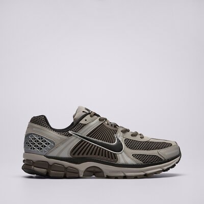 Nike Zoom Vomero 5