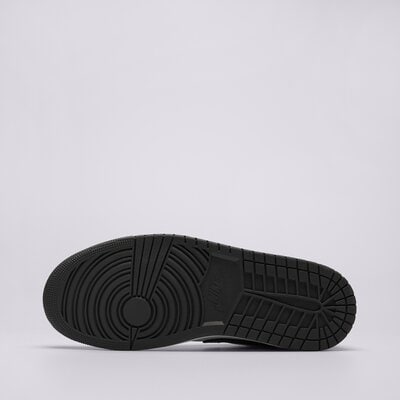 Jordan Air 1 Low — foto 6