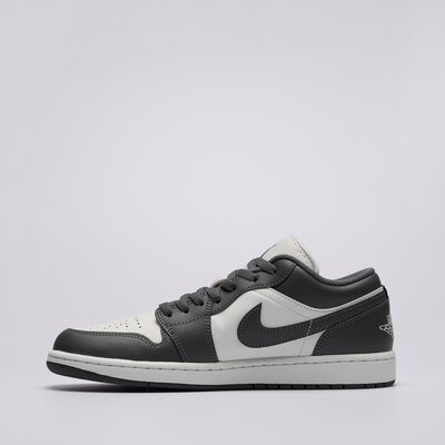 Jordan Air 1 Low — foto 4