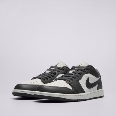 Jordan Air 1 Low — foto 3