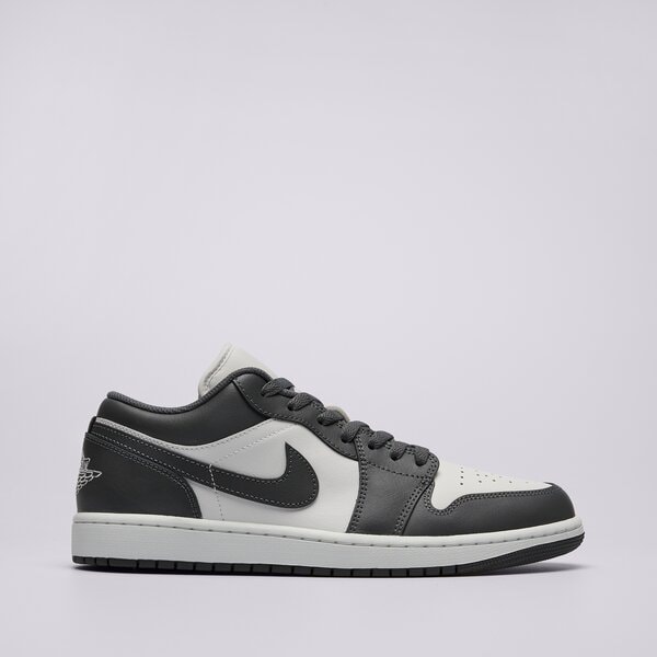Jordan Air 1 Low