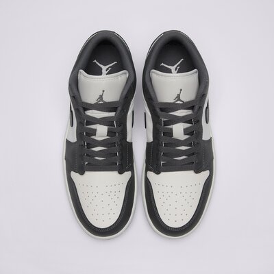Jordan Air 1 Low — foto 5