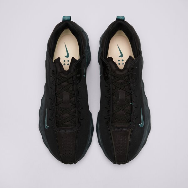 Nike Ava Rover — foto 5