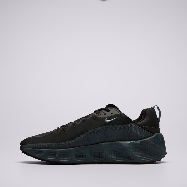 Nike Ava Rover — foto 4