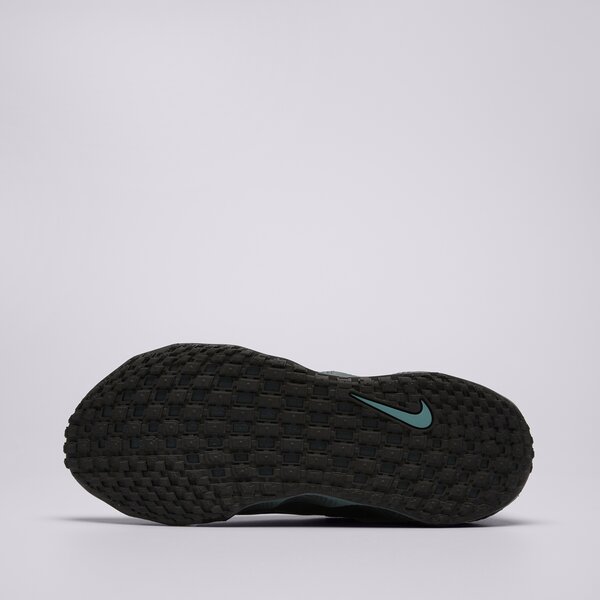 Nike Ava Rover — foto 6