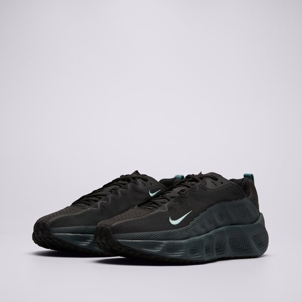 Nike Ava Rover — foto 3