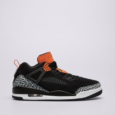 Jordan Spizike Low