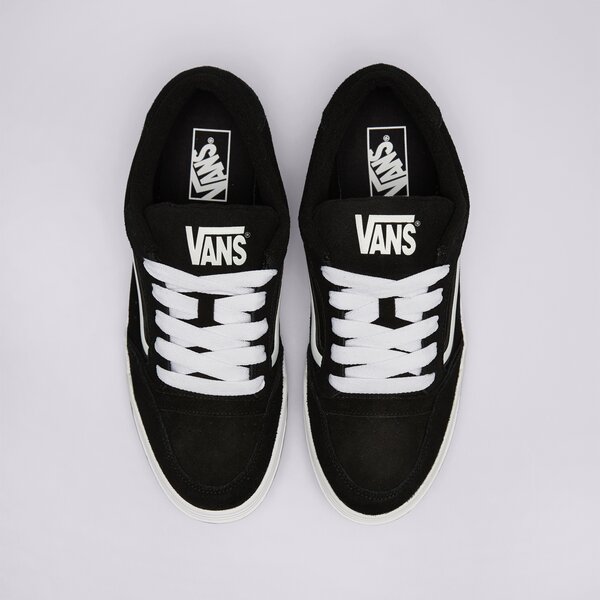 Vans Hylane — foto 5