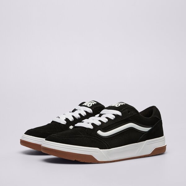 Vans Hylane — foto 3